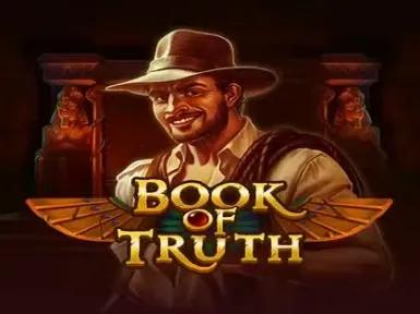 24 casino screenshot