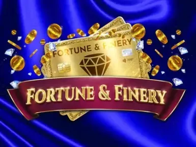 24 casino screenshot