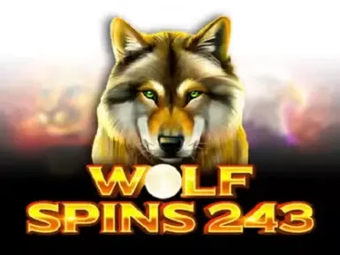 24 casino screenshot